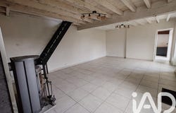 Villon, Bourgogne-Franche-Comté 89740