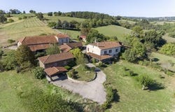 LINAC, Midi-Pyrénées 46270