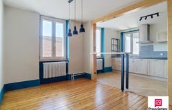 Belfort, Franche-Comté 90000