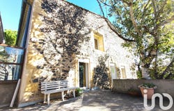 Caux, Occitanie 34720
