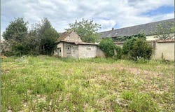 COURVILLE SUR EURE, Centre 28190