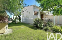 Saint-Cyprien, Occitanie 66750