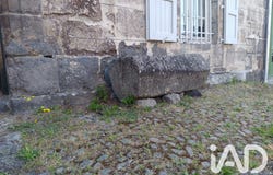 Tournemire, Auvergne-Rhône-Alpes 15310