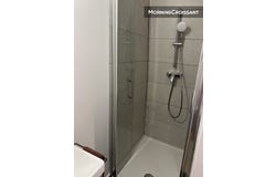 Roubaix, Hauts-de-France 59100