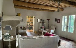 Uzès, Occitanie 30700