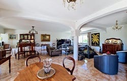 Sauvian, Languedoc-Roussillon 34410