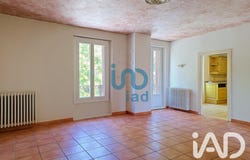 Graulhet, Occitanie 81300
