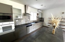 Calvisson, Gard 30420