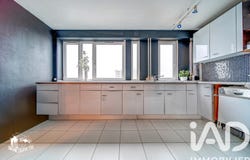 Metz, Grand Est 57070