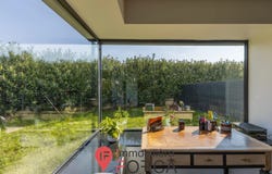 Woippy, Moselle 57140