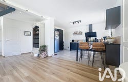Lescar, Nouvelle-Aquitaine 64230