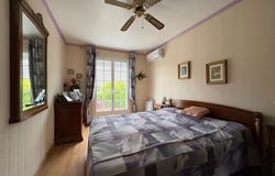 Elbeuf, Upper Normandy 76500