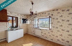 Saint-Claude, Franche-Comté 39200