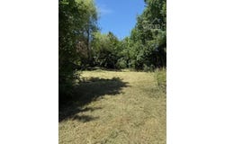 Saint-Cyr-sur-Morin, Seine-et-Marne 77750