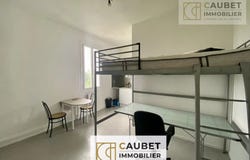 Tarbes, Hautes-Pyrénées 65000