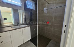 Laboutarie, Tarn 81120