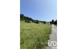 Marthod, Auvergne-Rhône-Alpes 73400