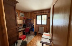 Breuillet, Essonne 91650