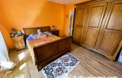 Seloncourt, Franche-Comté 25230