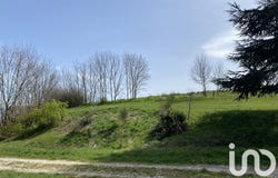Saint-Romain-de-Lerps, Auvergne-Rhône-Alpes 07130