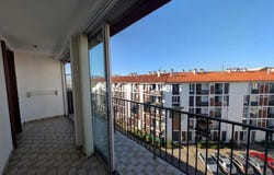 Perpignan, Pyrénées-Orientales 66100