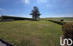 Le Loroux-Bottereau, Pays de la Loire 44430