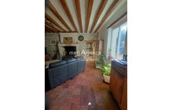 Teloche, Pays de la Loire 72220