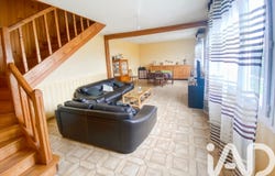 Ribécourt-Dreslincourt, Hauts-de-France 60170