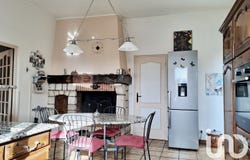 Colayrac-Saint-Cirq, Nouvelle-Aquitaine 47450