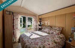 Desertines, Auvergne 03630