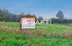 Carency, Nord-Pas-de-Calais 62144