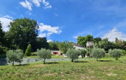 CLAIRAC, Nouvelle-Aquitaine 47320