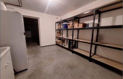 Chatillon-Sur-Chalaronne, Rhône-Alpes 01400