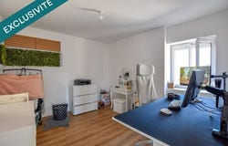 Sury-Le-Comtal, Rhône-Alpes 42450