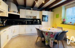 Langatte, Grand Est 57400