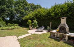 MAURON, Brittany 56430