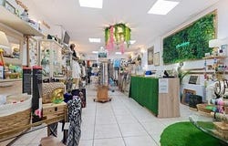 Pezenas, Languedoc-Roussillon 34120