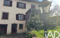 Mélecey, Bourgogne-Franche-Comté 70110