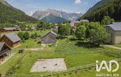 La Morte, Auvergne-Rhône-Alpes 38350