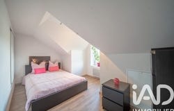 Audun-le-Tiche, Grand Est 57390