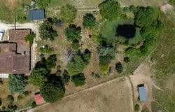 La Roche-Chalais, Aquitaine 24490