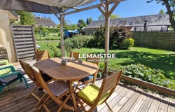 Yvetot, Seine-Maritime 76190