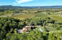 Anduze, Languedoc-Roussillon 30140