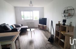 Saumur, Pays de la Loire 49400