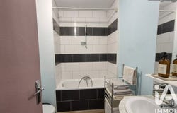 Metz, Grand Est 57070