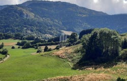 Lans-en-Vercors, Isère 38250