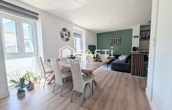 Geveze, Bretagne 35850