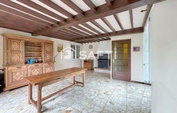 Perrigny, Franche-Comté 39570