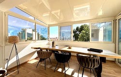 seillans, Provence-Alpes-Côte d'Azur 83440
