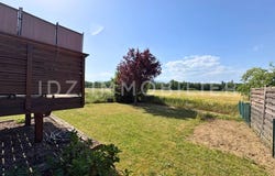 Staffelfelden, Haut-Rhin 68850